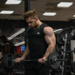 Spuštění nového webu